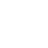 Cash winnings icon