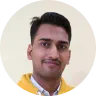 Sumit Kumar