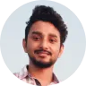 Ujjwal Singh